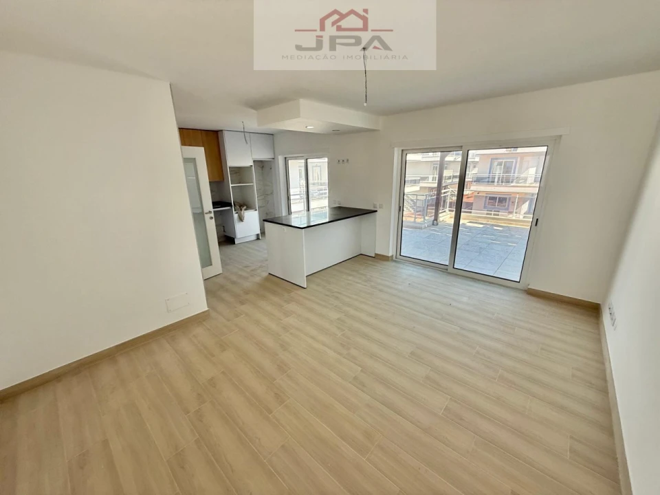 Moradia T4 para Venda em Vila Nova de Cacela Foto 5