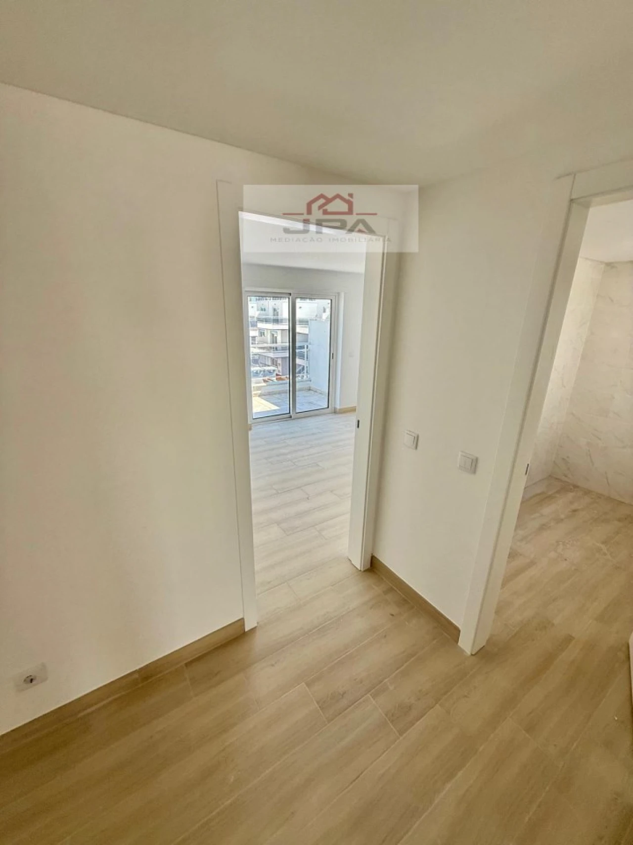 Moradia T4 para Venda em Vila Nova de Cacela Foto 12