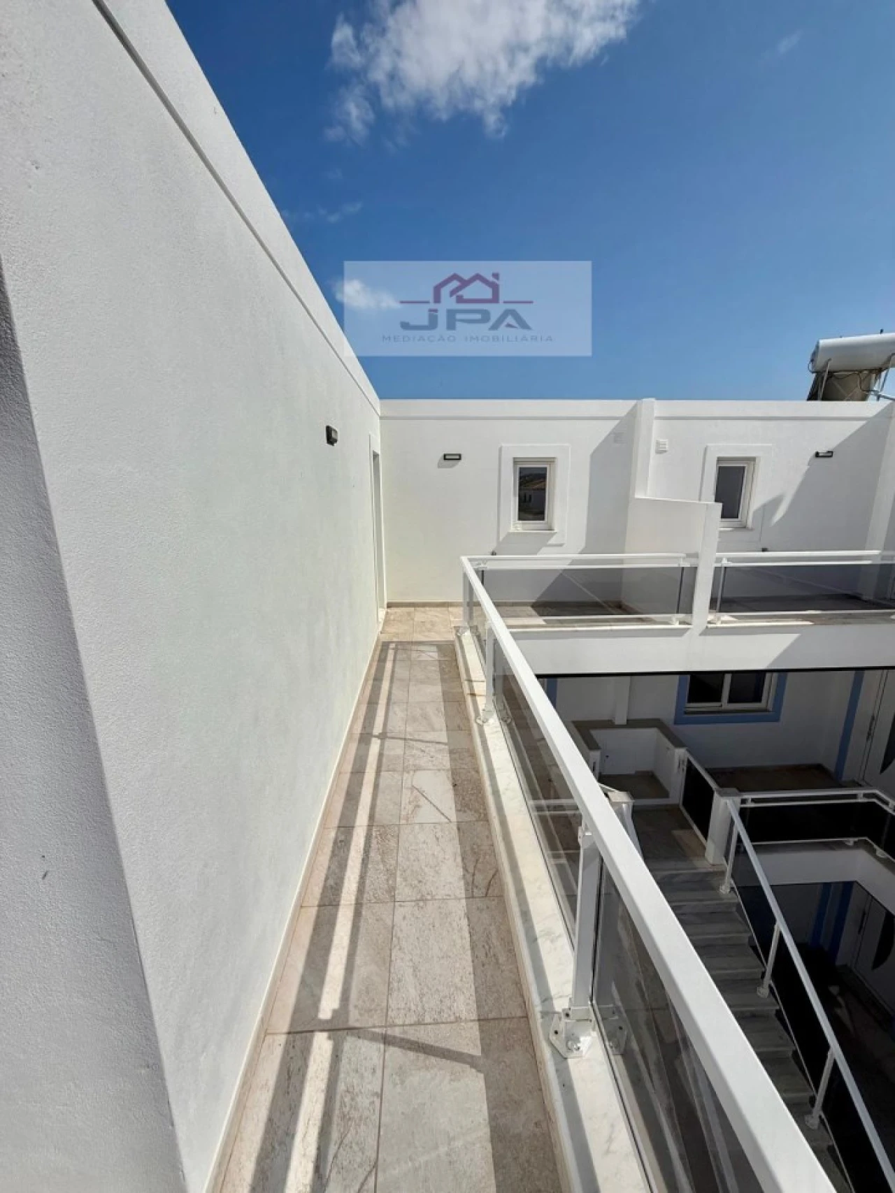 Moradia T4 para Venda em Vila Nova de Cacela Foto 13