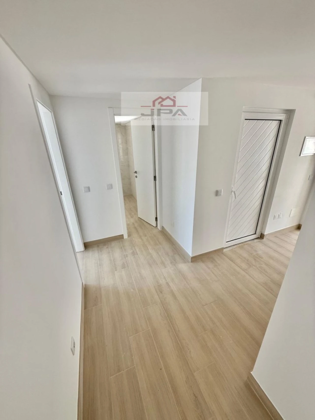 Moradia T4 para Venda em Vila Nova de Cacela Foto 16