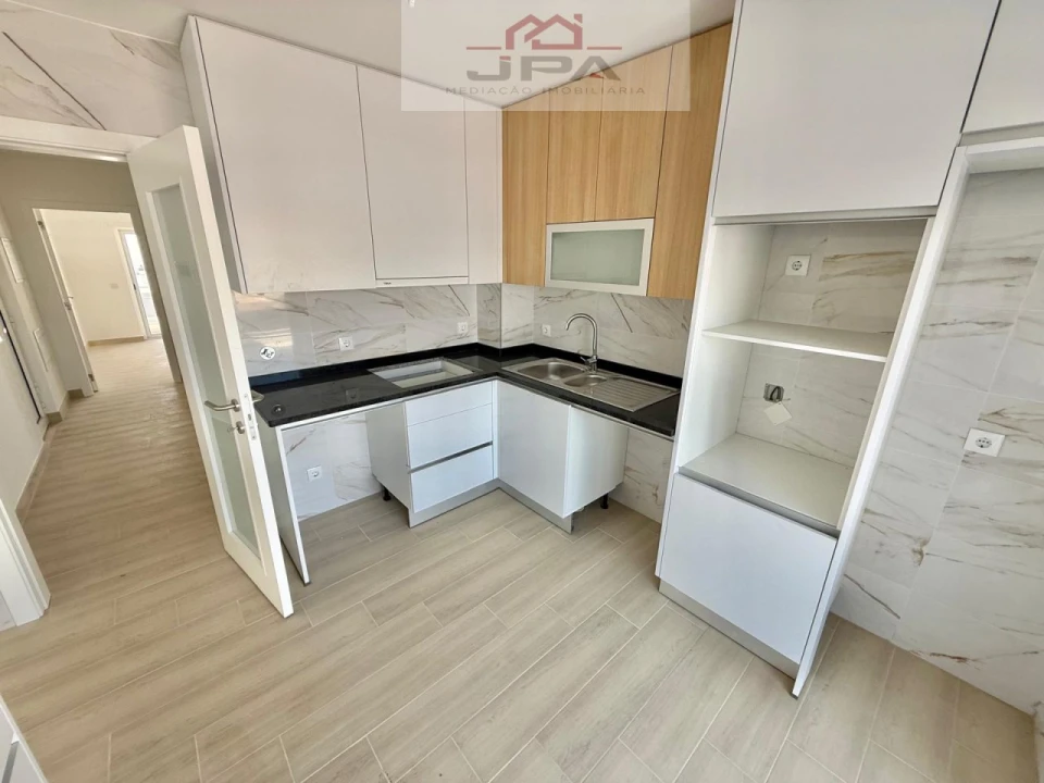 Moradia T4 para Venda em Vila Nova de Cacela Foto 17