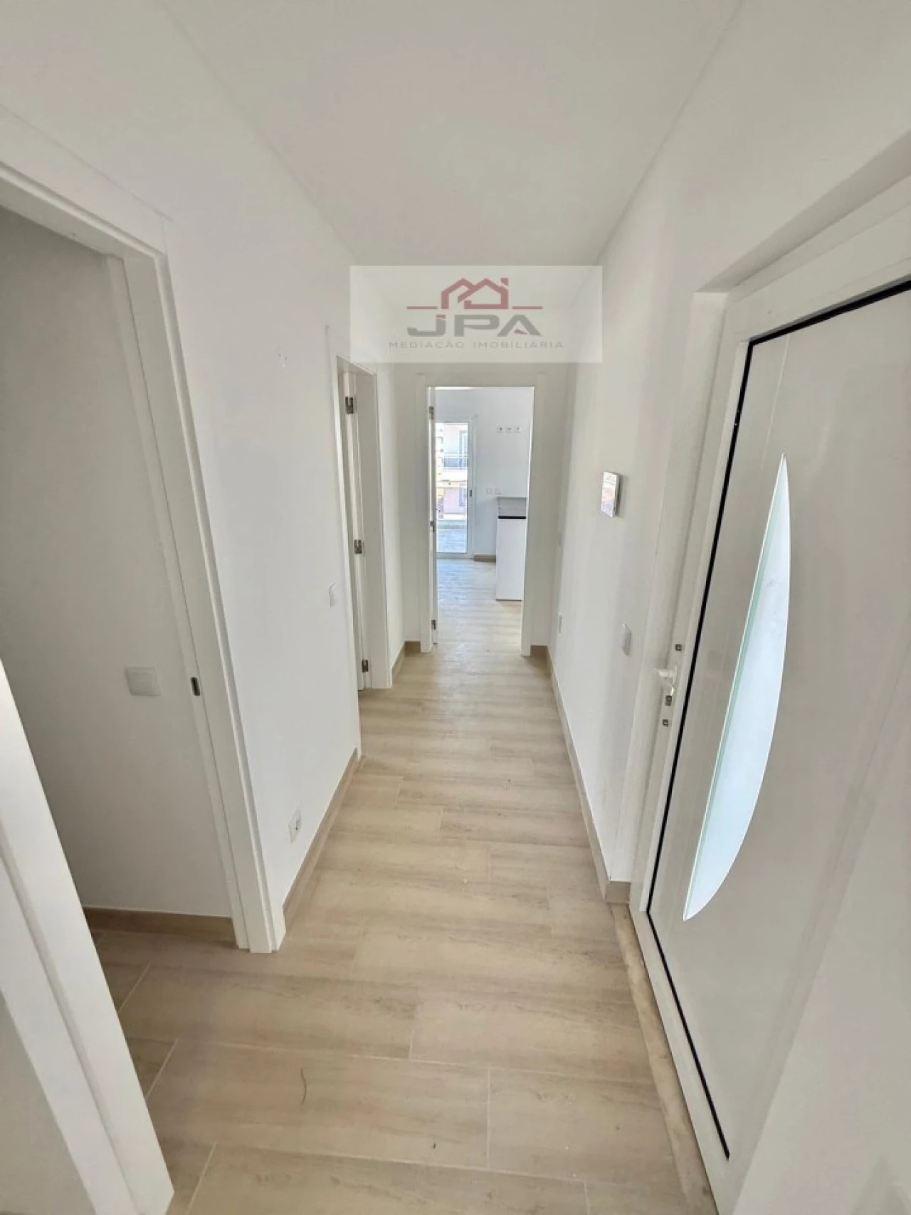 Moradia T4 para Venda em Vila Nova de Cacela Foto 22