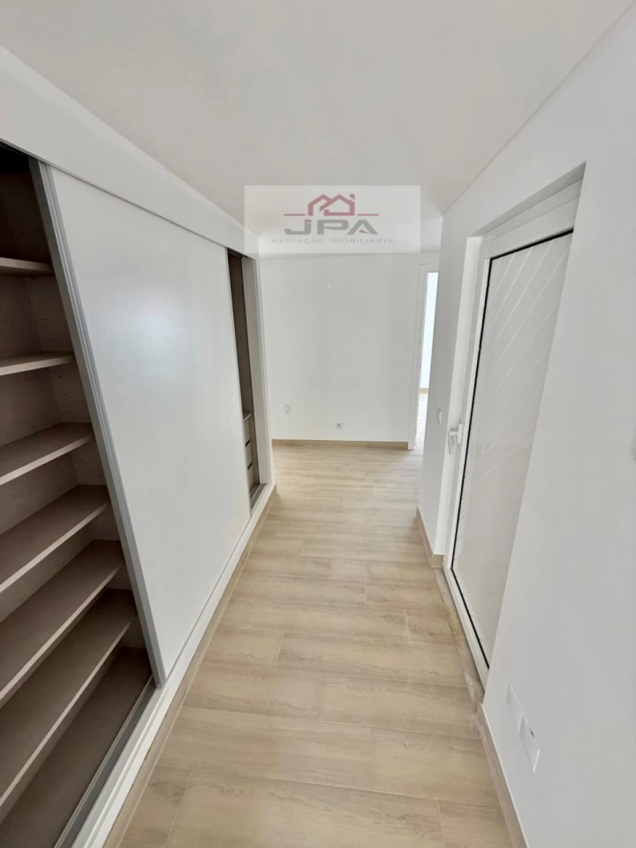 Moradia T4 para Venda em Vila Nova de Cacela Foto 23