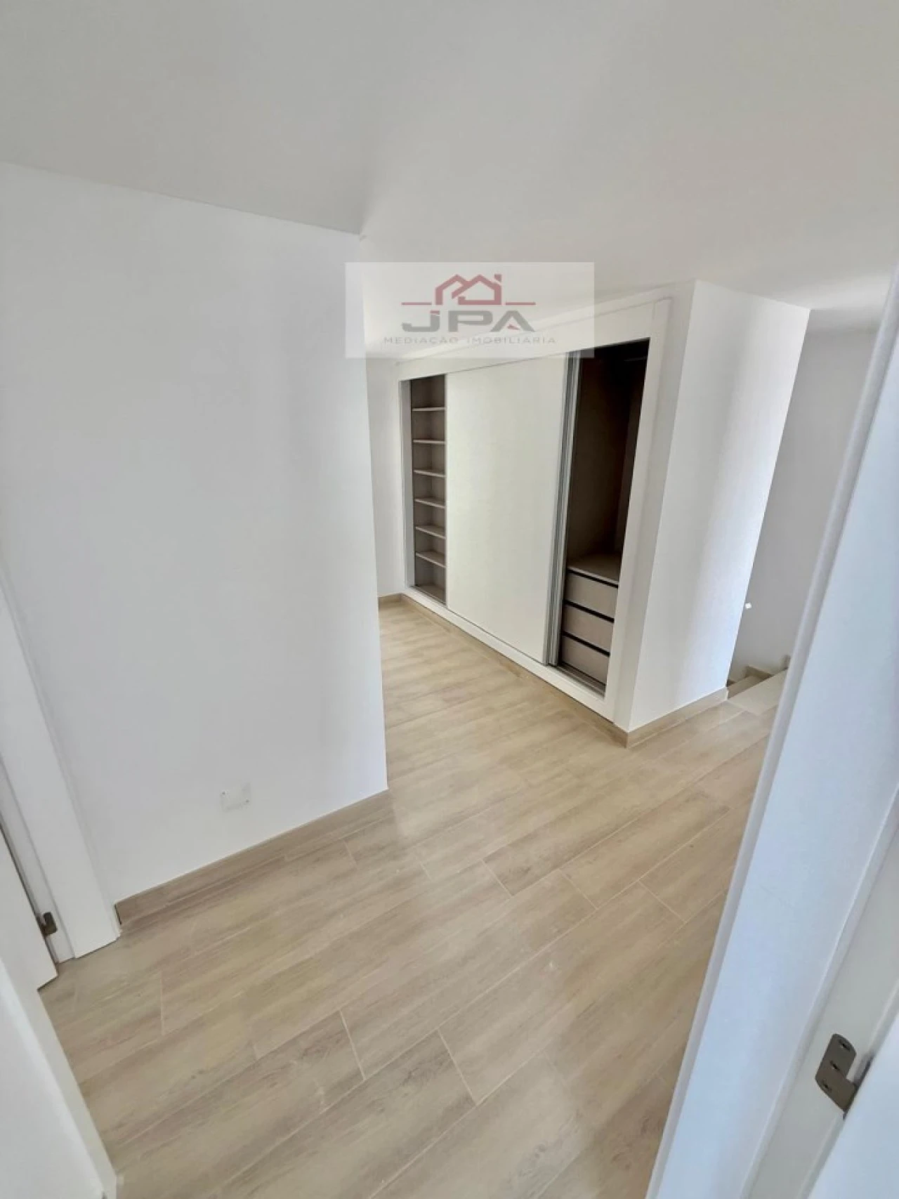 Moradia T4 para Venda em Vila Nova de Cacela Foto 24
