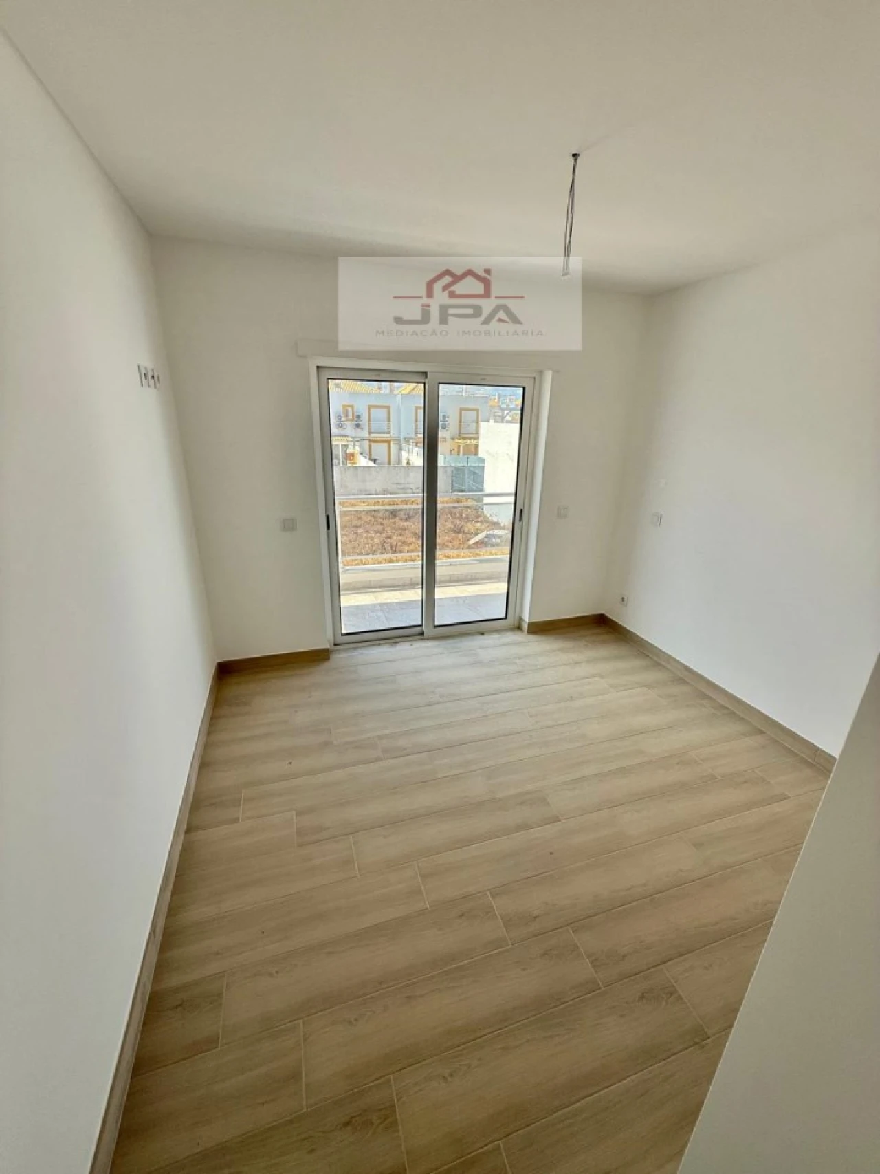 Moradia T4 para Venda em Vila Nova de Cacela Foto 27