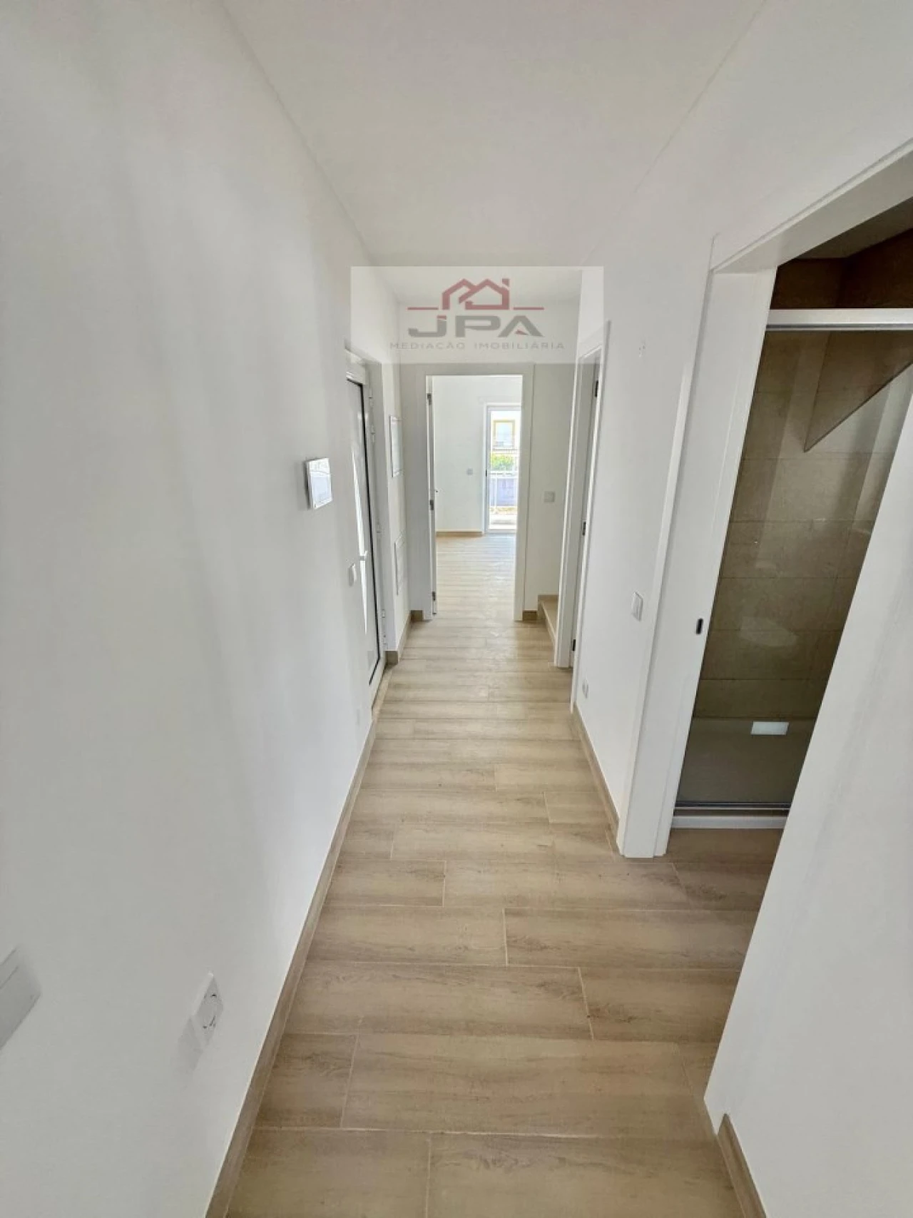 Moradia T4 para Venda em Vila Nova de Cacela Foto 29