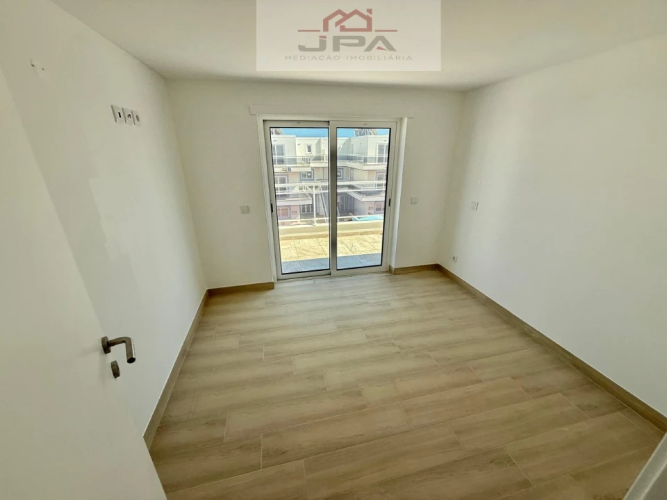 Moradia T4 para Venda em Vila Nova de Cacela Foto 30
