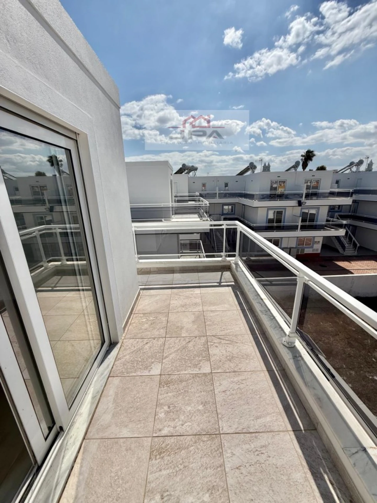 Moradia T4 para Venda em Vila Nova de Cacela Foto 33