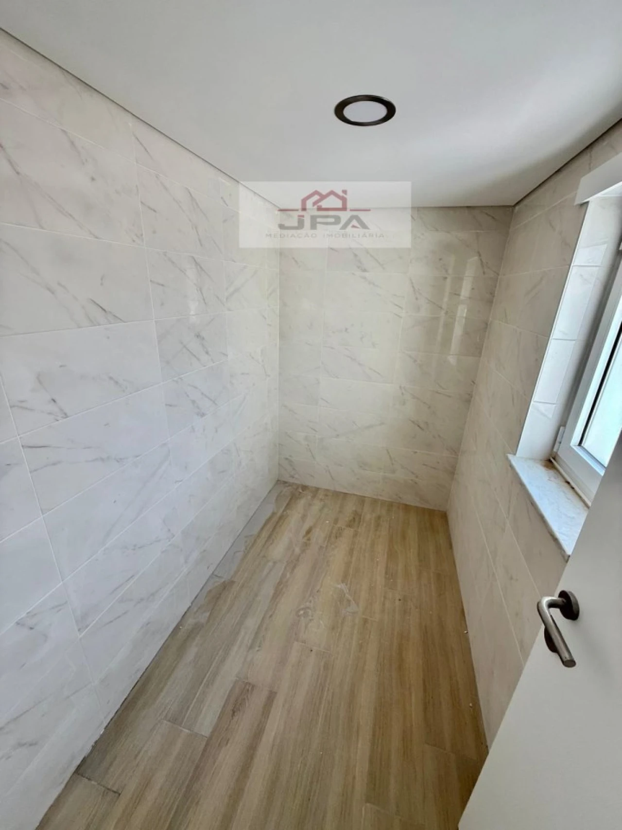 Moradia T4 para Venda em Vila Nova de Cacela Foto 35