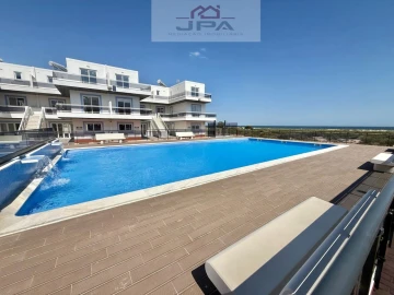Moradia T4 para Venda em Vila Nova de Cacela