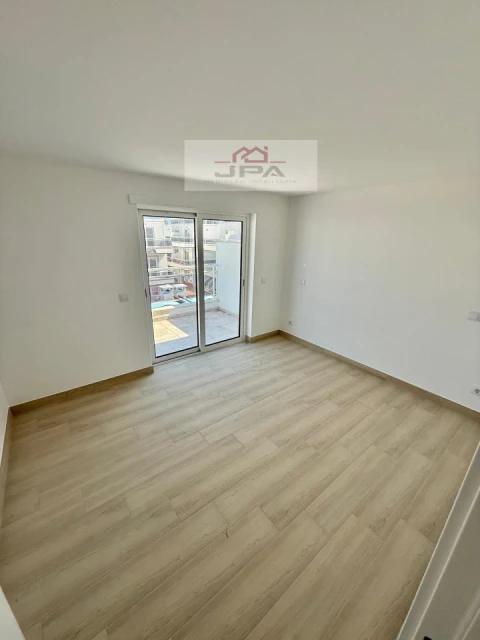 Moradia T4 para Venda em Vila Nova de Cacela