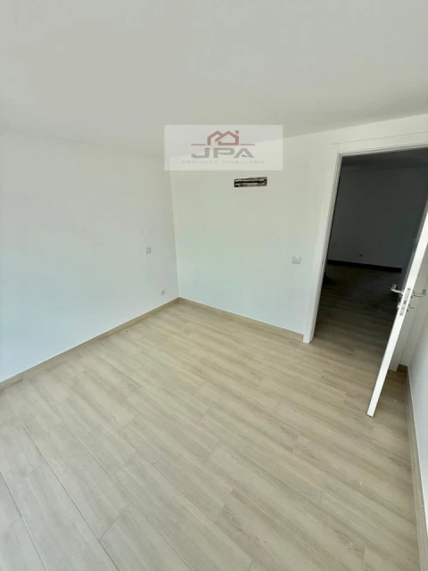 Moradia T4 para Venda em Vila Nova de Cacela