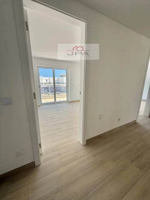 Moradia T4 para Venda em Vila Nova de Cacela