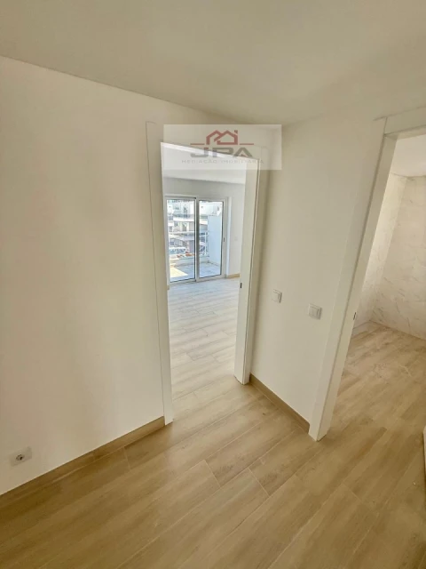 Moradia T4 para Venda em Vila Nova de Cacela