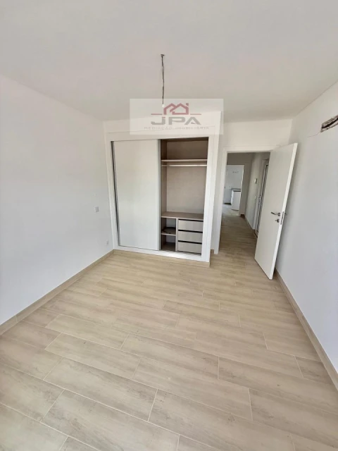 Moradia T4 para Venda em Vila Nova de Cacela