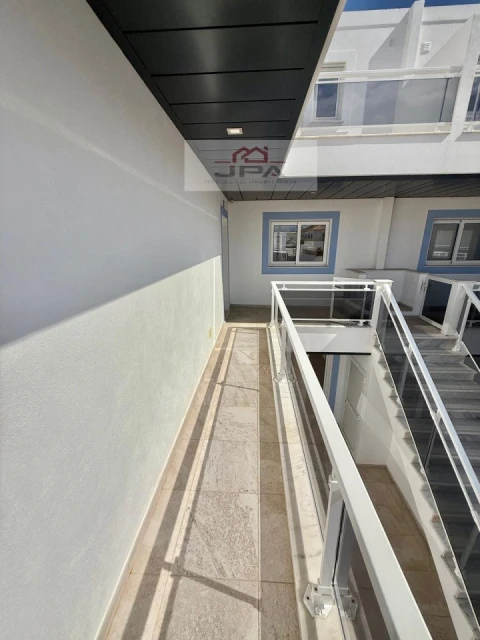 Moradia T4 para Venda em Vila Nova de Cacela