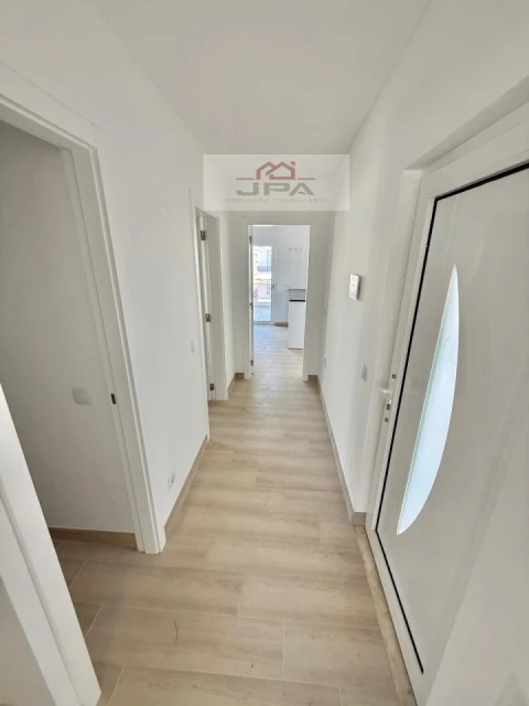 Moradia T4 para Venda em Vila Nova de Cacela