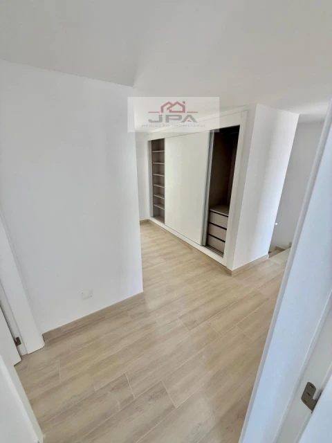 Moradia T4 para Venda em Vila Nova de Cacela