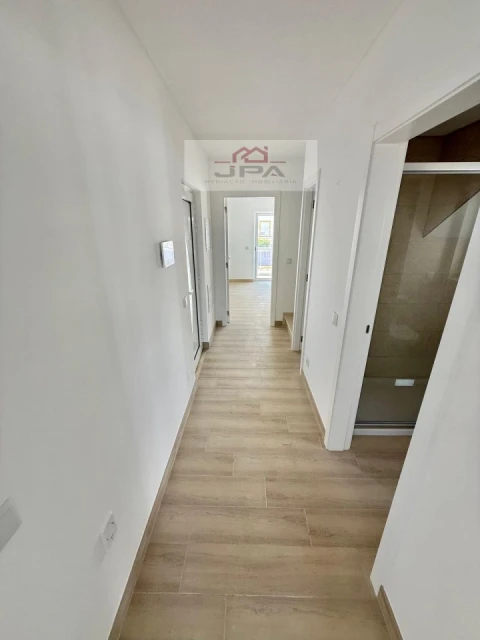 Moradia T4 para Venda em Vila Nova de Cacela