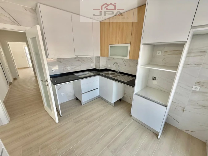 Moradia T4 para Venda em Vila Nova de Cacela Foto 17