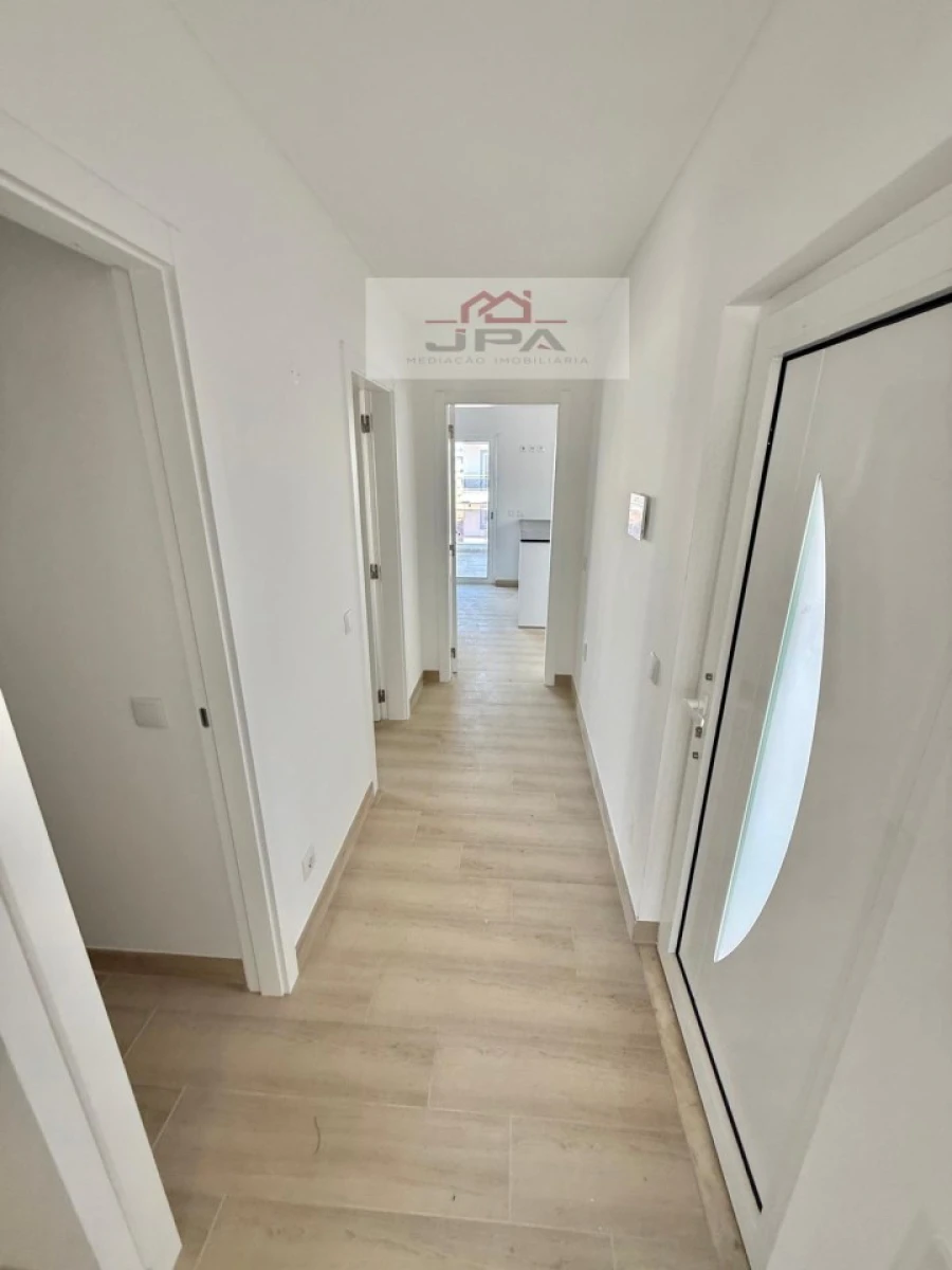 Moradia T4 para Venda em Vila Nova de Cacela Foto 22