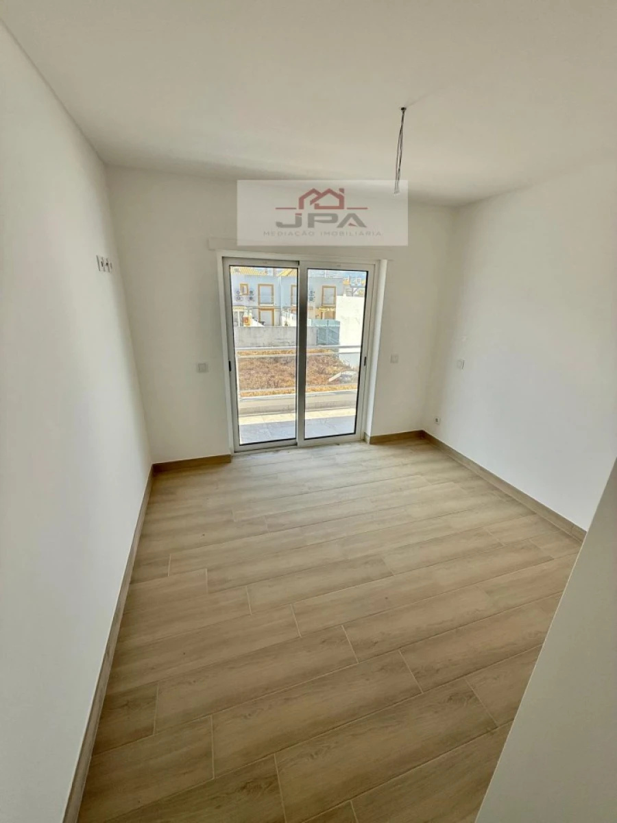Moradia T4 para Venda em Vila Nova de Cacela Foto 27