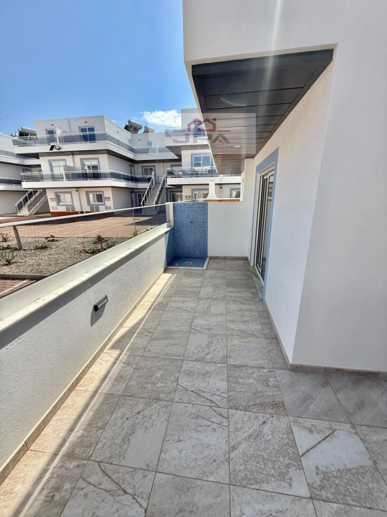 Moradia T1 para Venda em Vila Nova de Cacela Foto 3