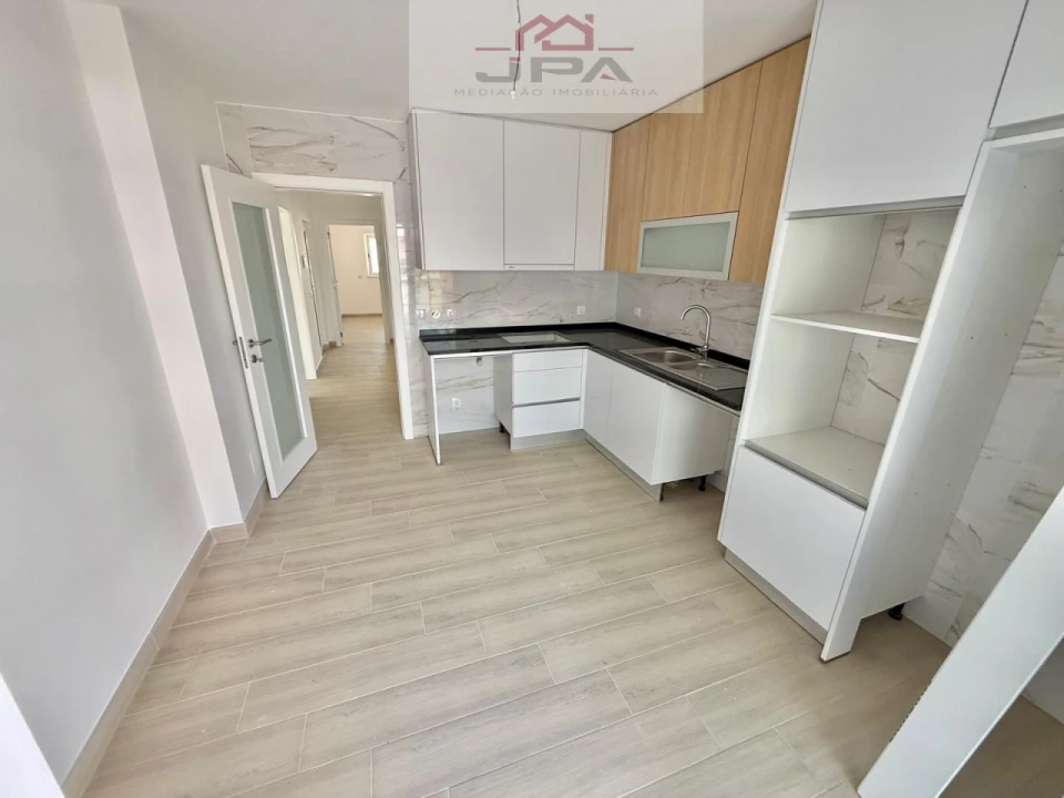 Moradia T1 para Venda em Vila Nova de Cacela Foto 5