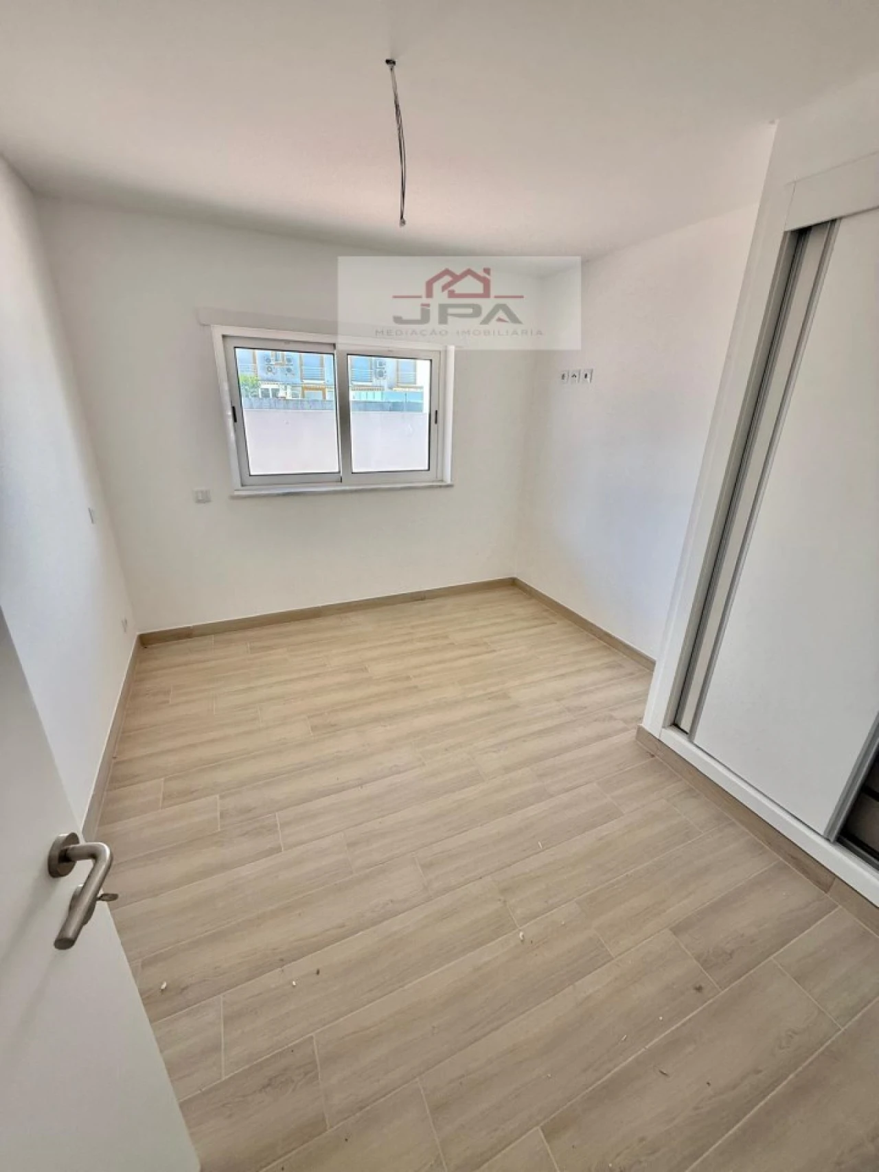Moradia T1 para Venda em Vila Nova de Cacela Foto 6