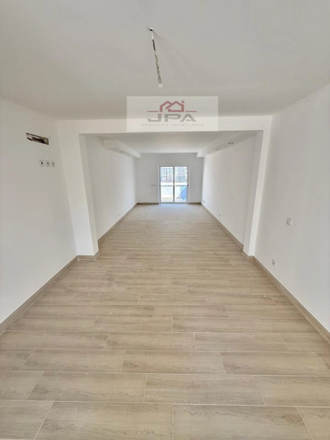 Moradia T1 para Venda em Vila Nova de Cacela Foto 7