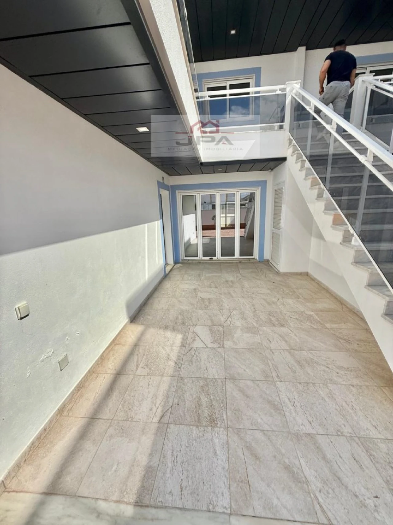 Moradia T1 para Venda em Vila Nova de Cacela Foto 17