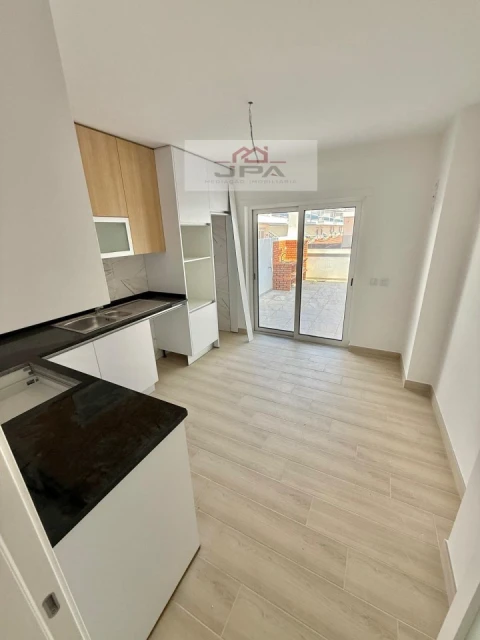 Moradia T1 para Venda em Vila Nova de Cacela