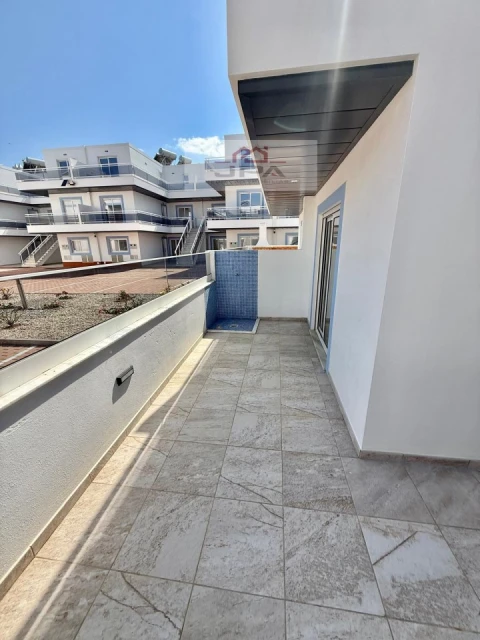 Moradia T1 para Venda em Vila Nova de Cacela