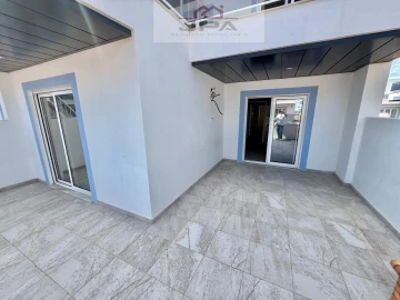 Moradia T1 para Venda em Vila Nova de Cacela