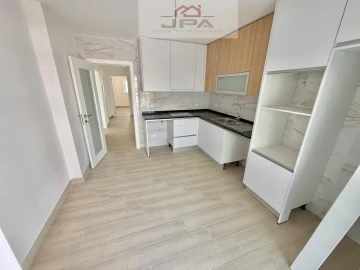 Moradia T1 para Venda em Vila Nova de Cacela