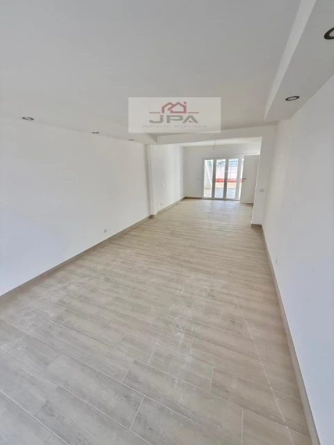 Moradia T1 para Venda em Vila Nova de Cacela