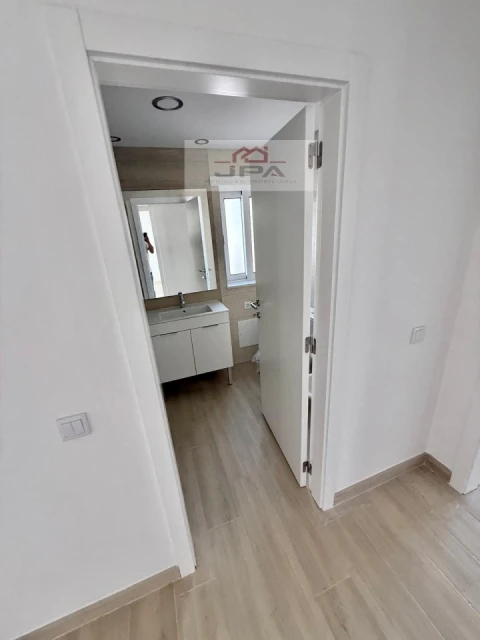 Moradia T1 para Venda em Vila Nova de Cacela