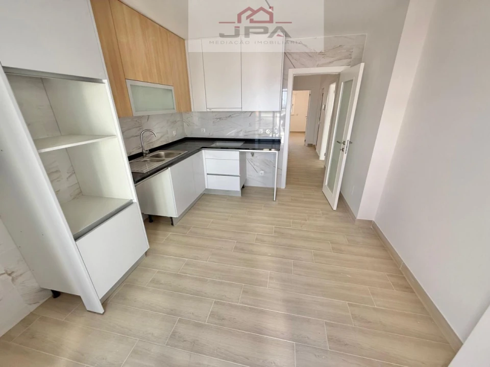 Moradia T1 para Venda em Vila Nova de Cacela Foto 2
