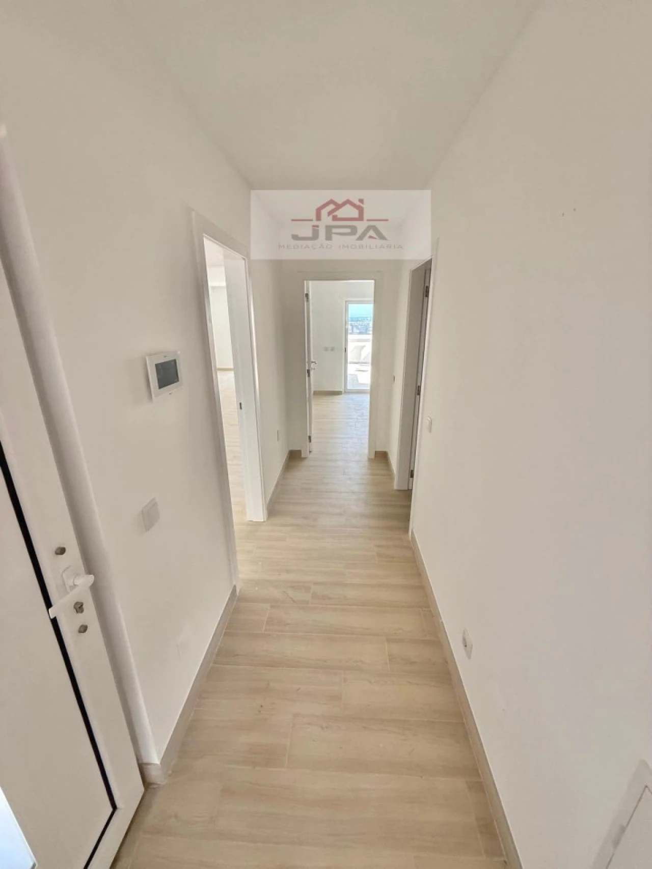 Moradia T1 para Venda em Vila Nova de Cacela Foto 4