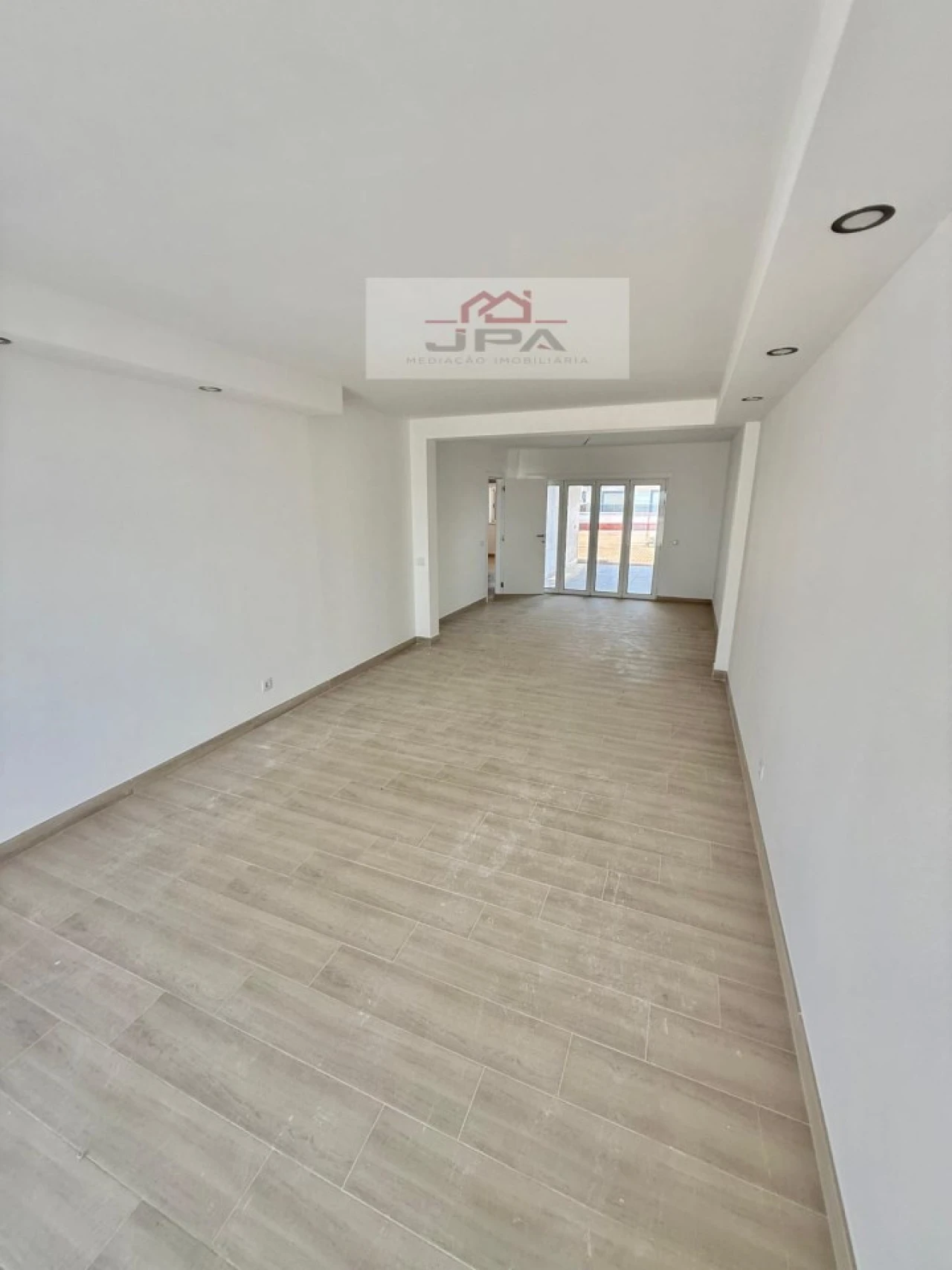 Moradia T1 para Venda em Vila Nova de Cacela Foto 11