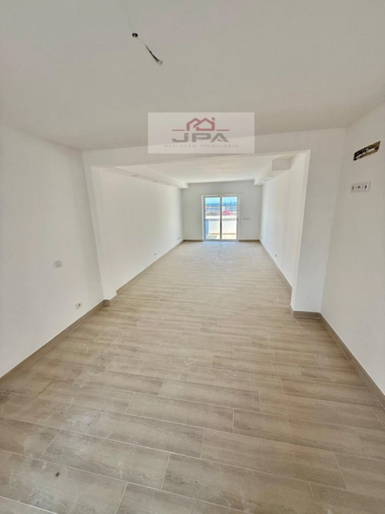 Moradia T1 para Venda em Vila Nova de Cacela Foto 12
