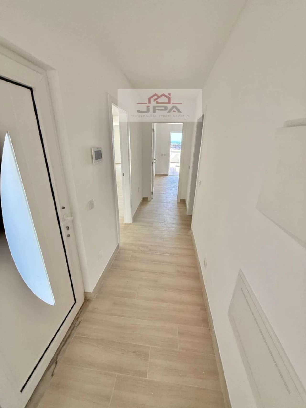 Moradia T1 para Venda em Vila Nova de Cacela Foto 13