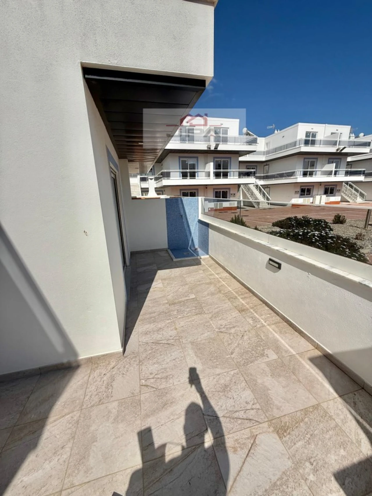 Moradia T1 para Venda em Vila Nova de Cacela Foto 15