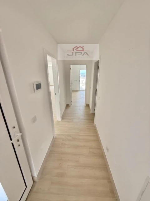 Moradia T1 para Venda em Vila Nova de Cacela