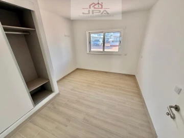 Moradia T1 para Venda em Vila Nova de Cacela