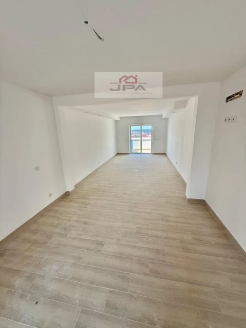 Moradia T1 para Venda em Vila Nova de Cacela