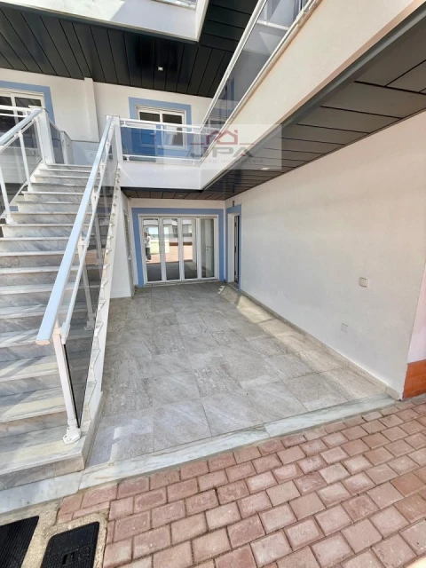 Moradia T1 para Venda em Vila Nova de Cacela