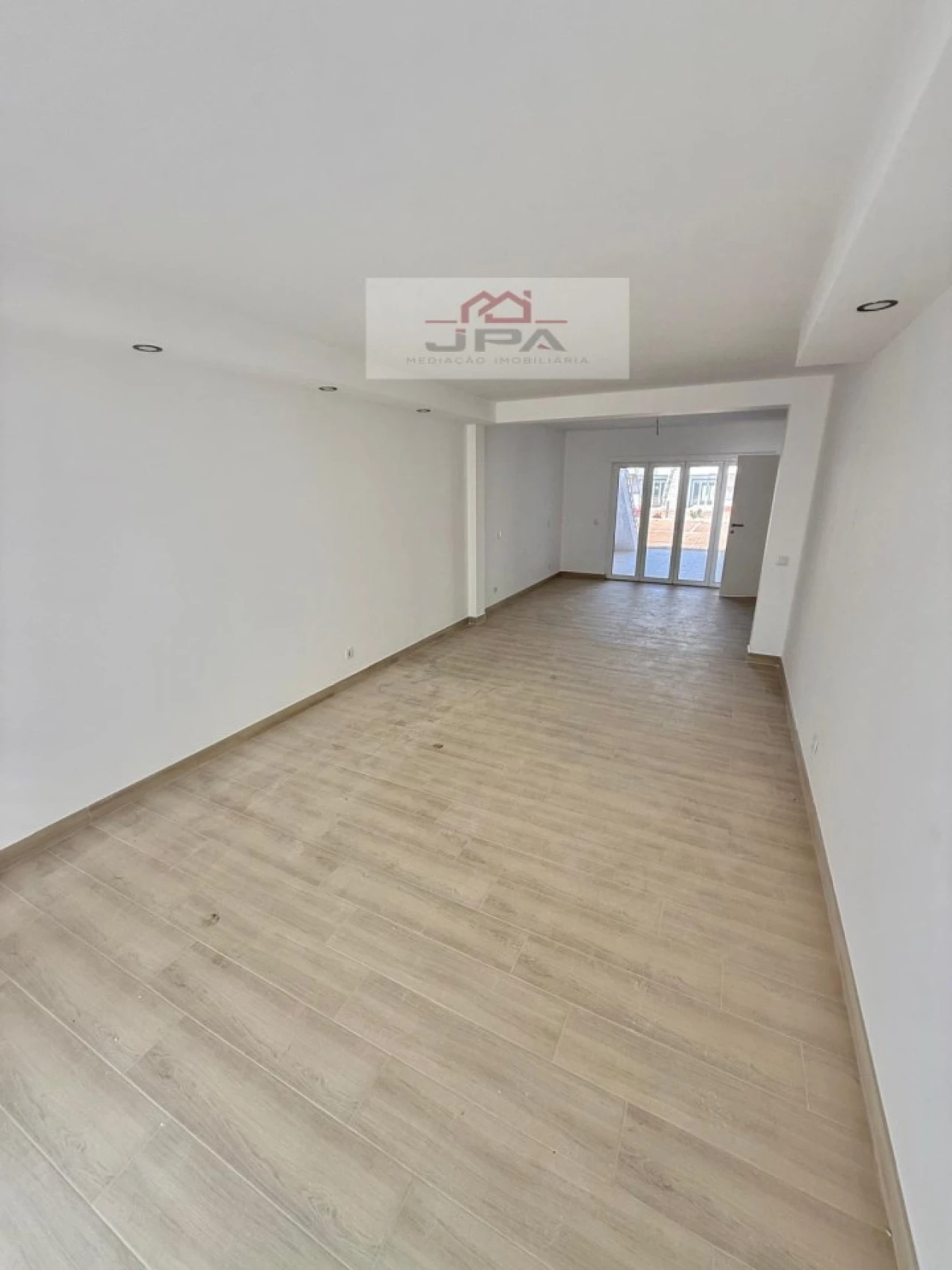 Moradia T1 para Venda em Vila Nova de Cacela Foto 3