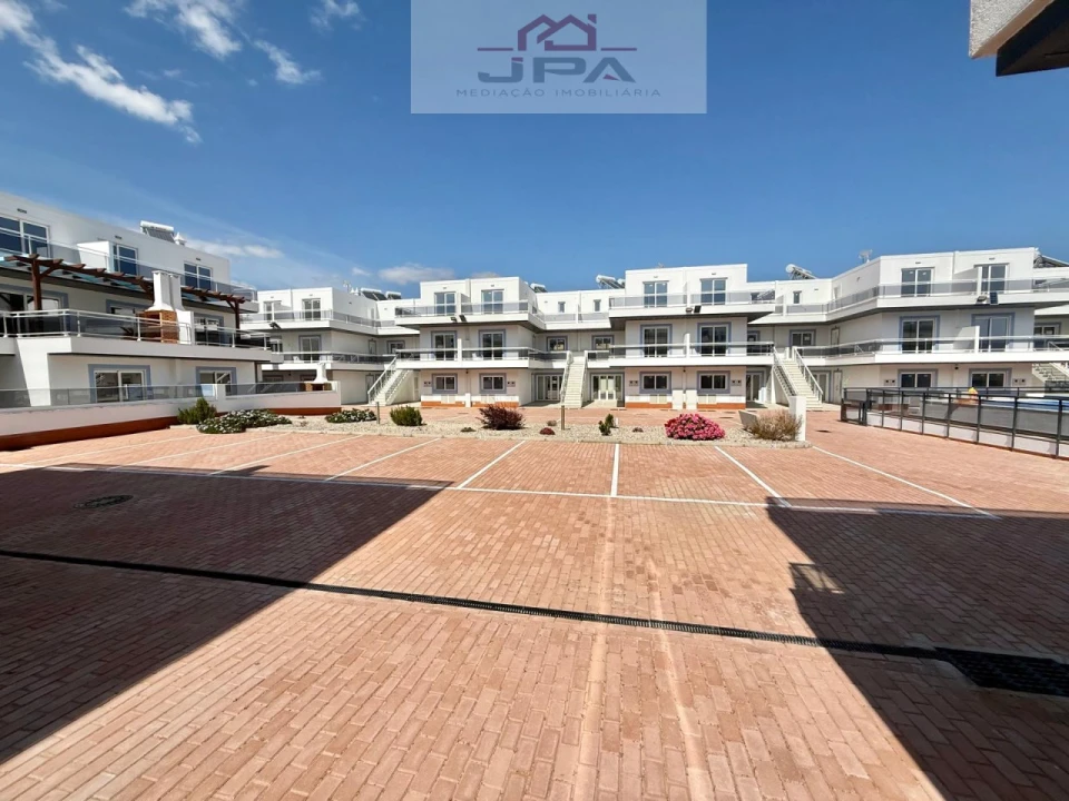Moradia T1 para Venda em Vila Nova de Cacela Foto 19