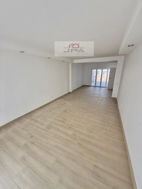 Moradia T1 para Venda em Vila Nova de Cacela